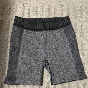 Gymshark Flex Short- old version